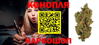 герыч Нарткала